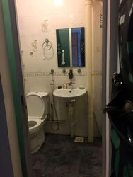 Blk 146 Jalan Bukit Merah (Bukit Merah), HDB 3 Rooms #547507901